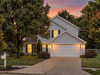 71 Lakeview Dr