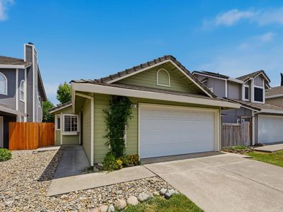 105 Freedom Court