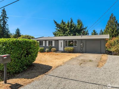 19411 136th Place SE