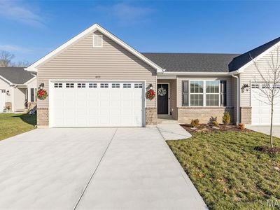 422 Harry Truman Ct