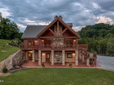 877 Mill Creek Rd