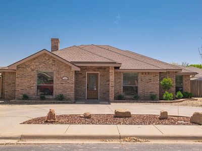 5209 Sherwood Dr