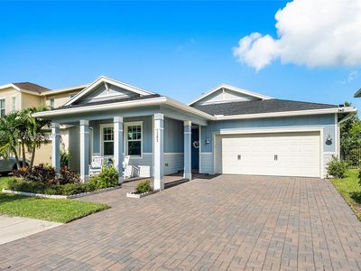 Property at 1393 Wandering Willow Way, Loxahatchee, FL