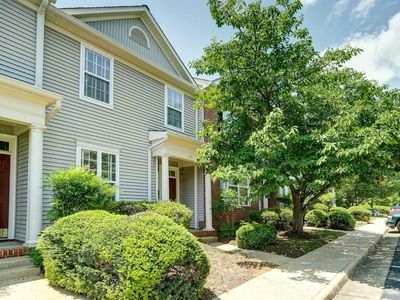 Property at 1121 Somer Chase Ct, Charlottesville, VA