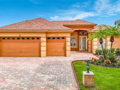 3350 PENDLETON WAY