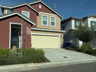 Property at 3347 Auburn Leaf Loop, Folsom, CA