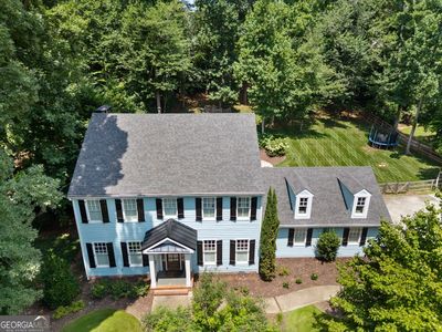 965 Hickory Oak Holw