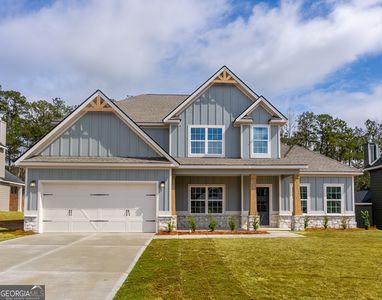 4070 Holstein Hl #106