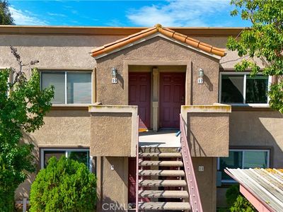 800 Grand Ave Unit A12