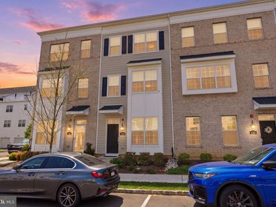 124 Annapolis St