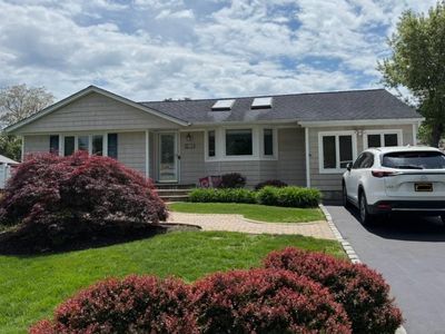 182 S Plaisted Avenue