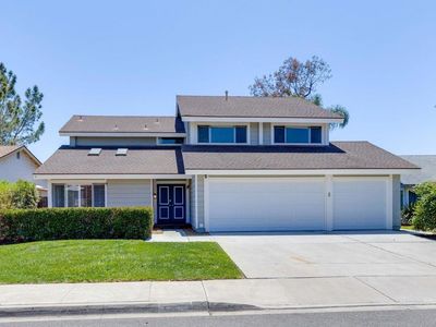 4595 Blackwell Rd
