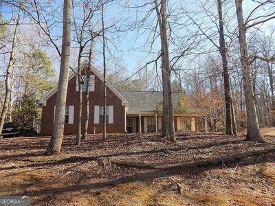 312 Cascade Ct