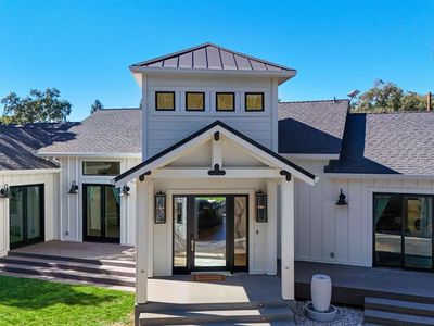 12050 Sonoma Highway
