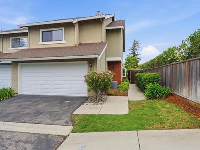 84 Shelley Ave