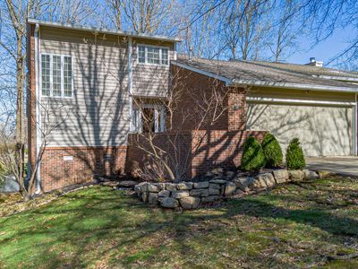 25 Meadow Links Dr