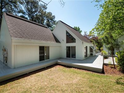 3128 Bray Rd