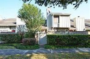 7080 Greenway Chase St