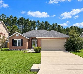 153 Penn Mill Lakes Blvd