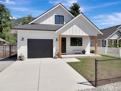 716 Givens Lot 34&35 Avenue