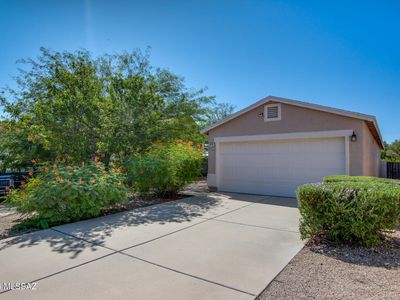 3715 W Nevil Ct