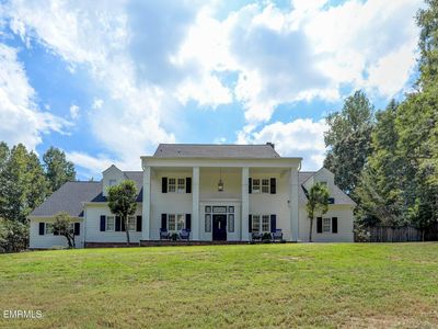 321 46th Ct