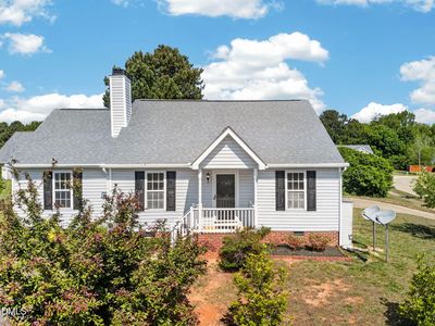217 Stargate Rd