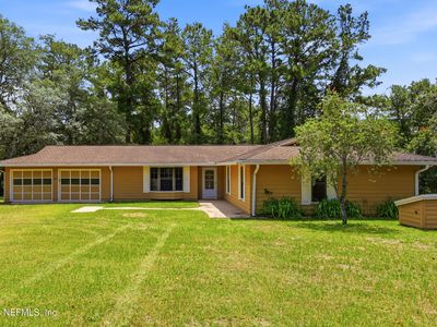 1733 HEREFORD Road