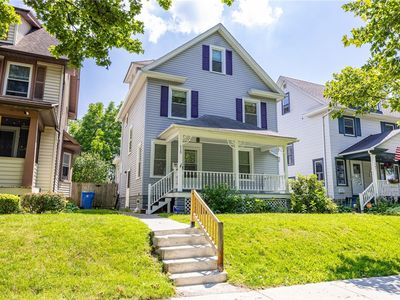 115 Parkside Ave