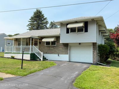 Property at 2 Pine St, McAdoo, PA
