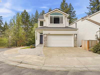 15790 SW Cherrywood Ln