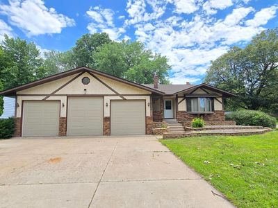 Property at 8300 Dupont Ave N, Brooklyn Park, MN