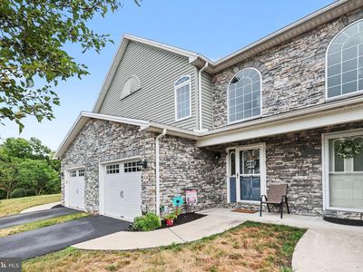 304 Briar Ridge Cir