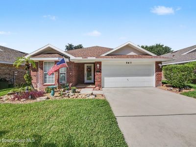 567 Coral Trace Blvd