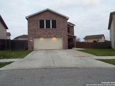 2702 CANDLERIDGE DR