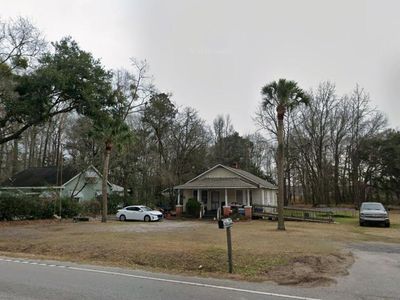6359 Highway 162