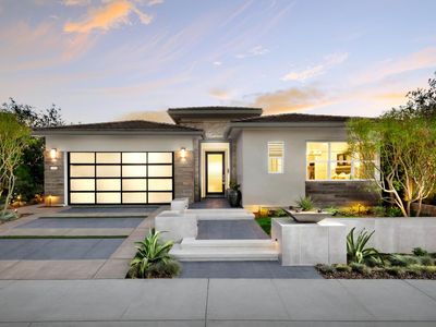4103 Sunny Oaks Dr