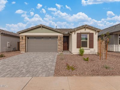 5404 W ROYAL PALM Road