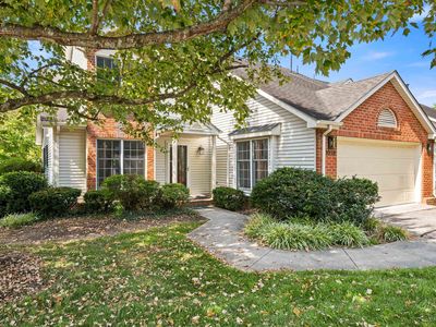 1018 Oak Pointe Ct