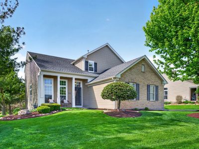 2107 Fairview Ln