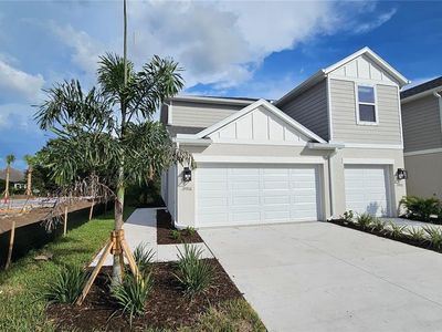 19916 MADERA CIRCLE