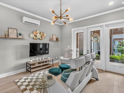 1589 Sinclair Ave #5