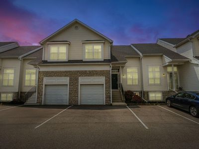 8281 Deering Oaks Dr