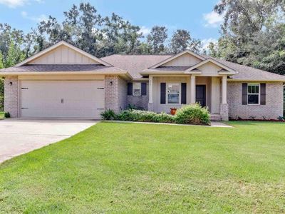 3501 Jubilee Dr