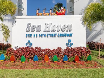 2731 NE 14th Street Causeway #110