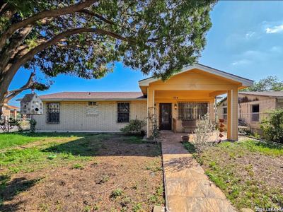 1394 Erline Dr