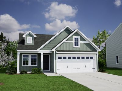 50 Landing Rd