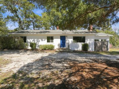 263 Youngs Road