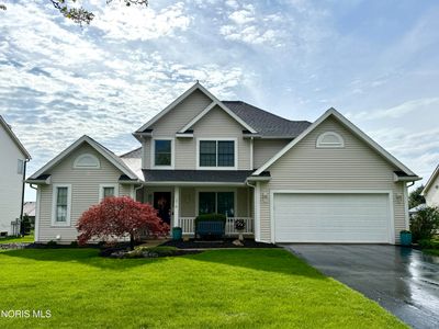 276 Twinbrook Dr