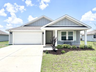 522 Mary Lou Way